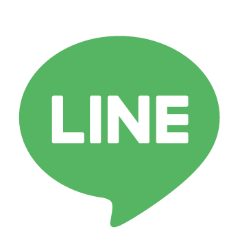 LINE